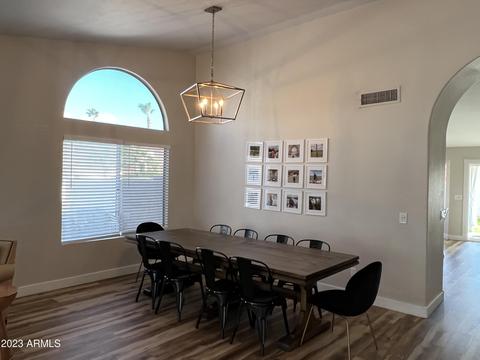 1419 E Stanford Ave, Gilbert, AZ 85234 photo 5