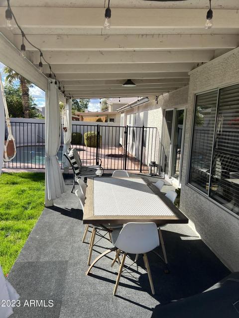 1419 E Stanford Ave, Gilbert, AZ 85234 photo 31