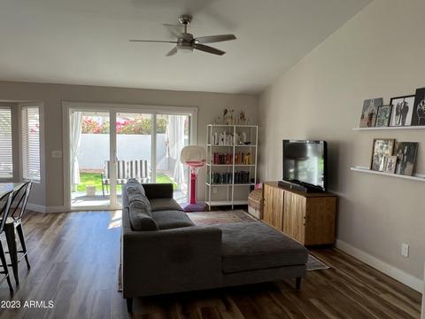 1419 E Stanford Ave, Gilbert, AZ 85234 photo 9