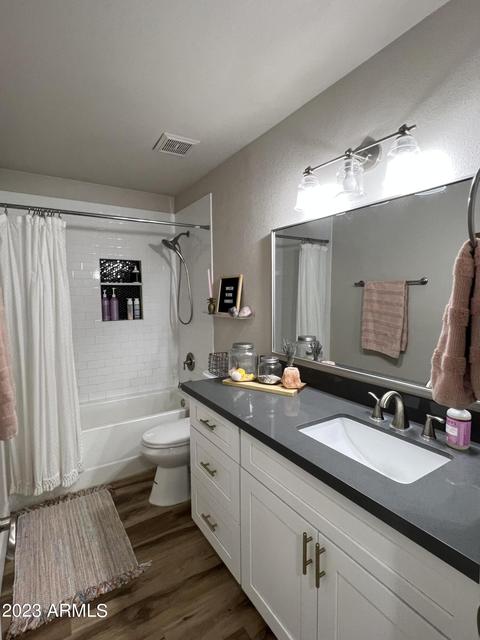 1419 E Stanford Ave, Gilbert, AZ 85234 photo 19