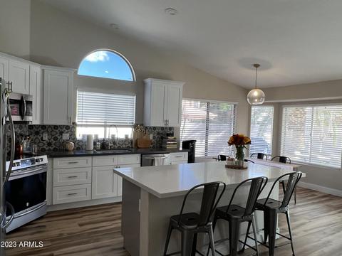 1419 E Stanford Ave, Gilbert, AZ 85234 photo 15