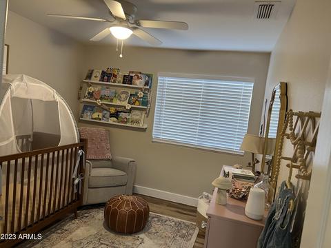 1419 E Stanford Ave, Gilbert, AZ 85234 photo 27