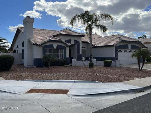 1419 E Stanford Ave, Gilbert, AZ 85234 photo 3