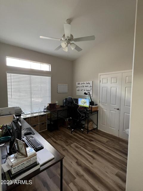 1419 E Stanford Ave, Gilbert, AZ 85234 photo 28