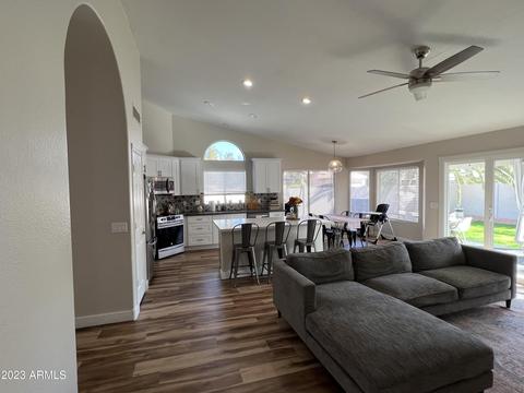 1419 E Stanford Ave, Gilbert, AZ 85234 photo 12