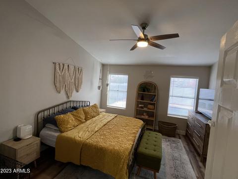 1419 E Stanford Ave, Gilbert, AZ 85234 photo 20