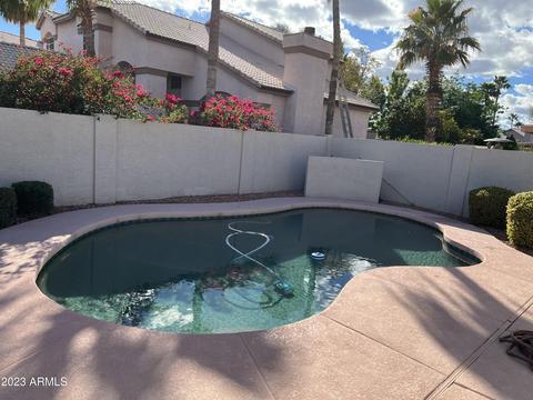 1419 E Stanford Ave, Gilbert, AZ 85234 photo 29