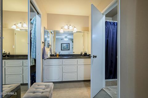 2834 E Backus Rd, Mesa, AZ 85213 photo 29