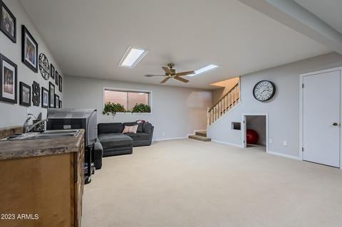 2834 E Backus Rd, Mesa, AZ 85213 photo 49