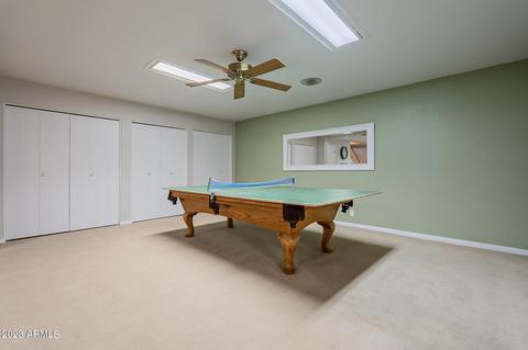2834 E Backus Rd, Mesa, AZ 85213 photo 41