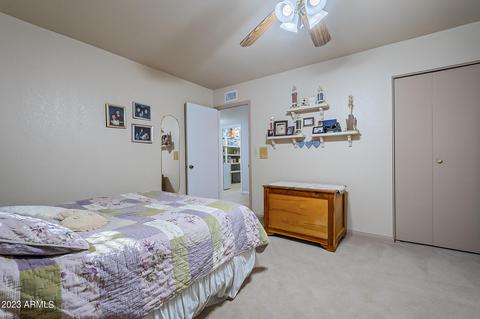 2834 E Backus Rd, Mesa, AZ 85213 photo 45