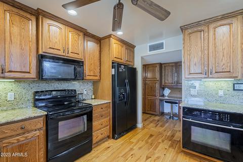 2834 E Backus Rd, Mesa, AZ 85213 photo 8