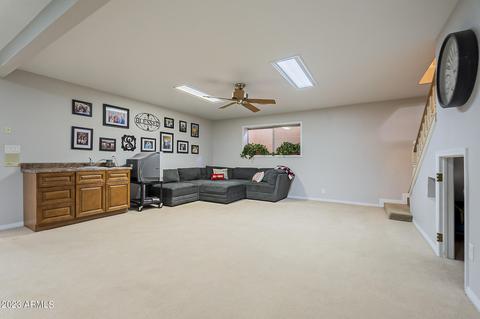 2834 E Backus Rd, Mesa, AZ 85213 photo 40
