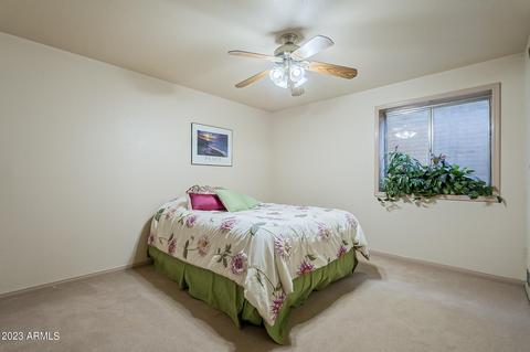 2834 E Backus Rd, Mesa, AZ 85213 photo 47