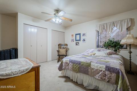 2834 E Backus Rd, Mesa, AZ 85213 photo 44