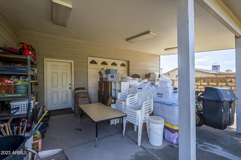 2834 E Backus Rd, Mesa, AZ 85213 photo 53
