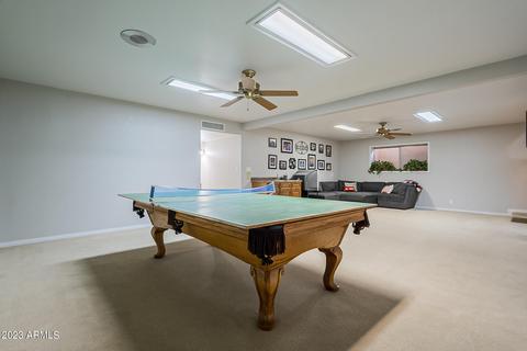 2834 E Backus Rd, Mesa, AZ 85213 photo 38