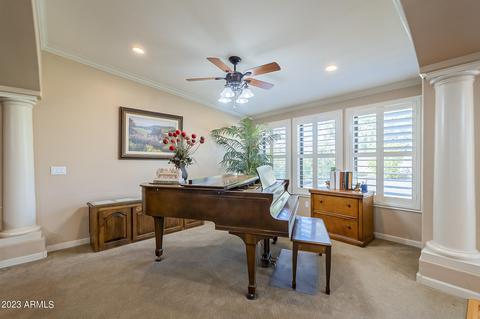 2834 E Backus Rd, Mesa, AZ 85213 photo 18