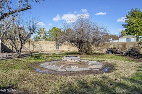 2834 E Backus Rd, Mesa, AZ 85213 photo 59