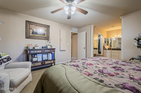2834 E Backus Rd, Mesa, AZ 85213 photo 26