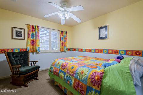2834 E Backus Rd, Mesa, AZ 85213 photo 33