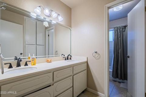 2834 E Backus Rd, Mesa, AZ 85213 photo 28