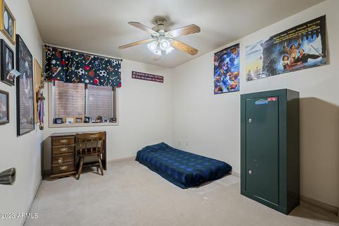 2834 E Backus Rd, Mesa, AZ 85213 photo 42