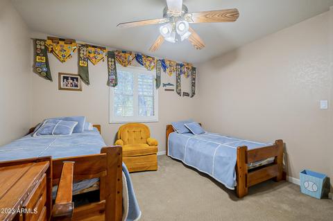 2834 E Backus Rd, Mesa, AZ 85213 photo 36