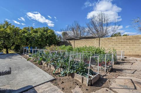 2834 E Backus Rd, Mesa, AZ 85213 photo 64