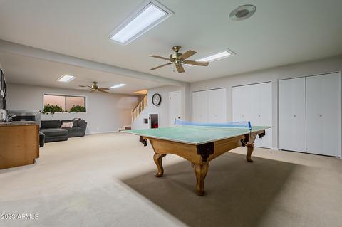 2834 E Backus Rd, Mesa, AZ 85213 photo 39