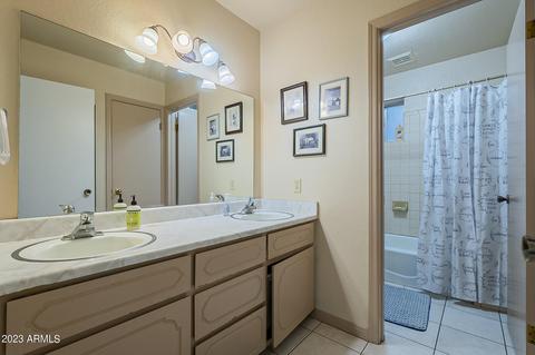 2834 E Backus Rd, Mesa, AZ 85213 photo 46