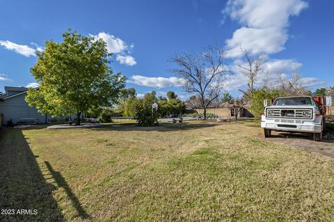 2834 E Backus Rd, Mesa, AZ 85213 photo 61