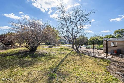 2834 E Backus Rd, Mesa, AZ 85213 photo 62