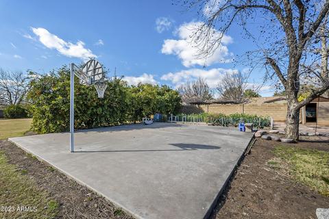 2834 E Backus Rd, Mesa, AZ 85213 photo 57