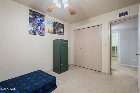 2834 E Backus Rd, Mesa, AZ 85213 photo 43