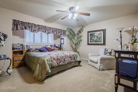 2834 E Backus Rd, Mesa, AZ 85213 photo 25