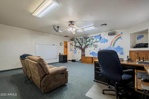 2834 E Backus Rd, Mesa, AZ 85213 photo 21