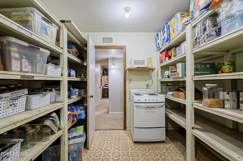 2834 E Backus Rd, Mesa, AZ 85213 photo 51
