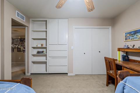 2834 E Backus Rd, Mesa, AZ 85213 photo 30