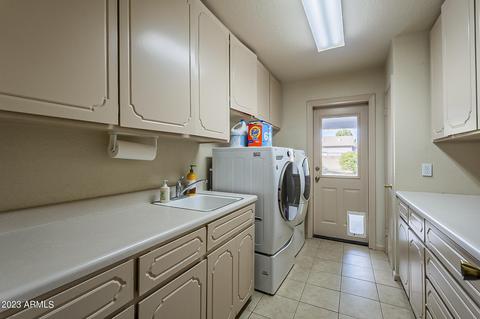 2834 E Backus Rd, Mesa, AZ 85213 photo 32