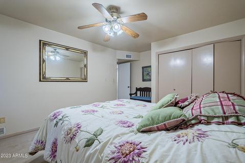 2834 E Backus Rd, Mesa, AZ 85213 photo 48