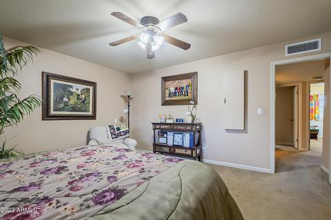 2834 E Backus Rd, Mesa, AZ 85213 photo 27