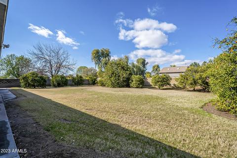 2834 E Backus Rd, Mesa, AZ 85213 photo 58