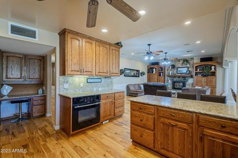 2834 E Backus Rd, Mesa, AZ 85213 photo 9