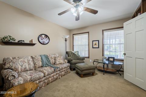 2834 E Backus Rd, Mesa, AZ 85213 photo 6