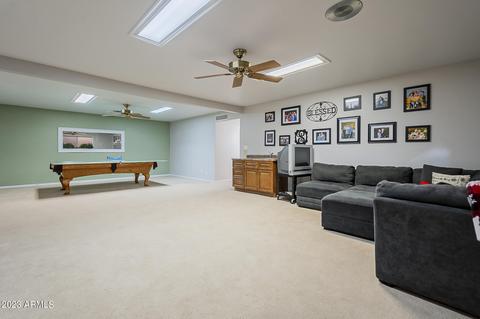 2834 E Backus Rd, Mesa, AZ 85213 photo 37