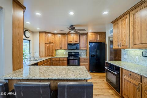 2834 E Backus Rd, Mesa, AZ 85213 photo 11