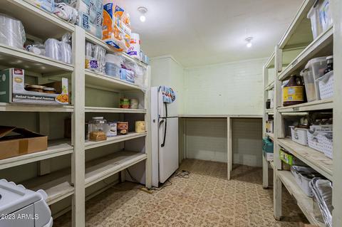 2834 E Backus Rd, Mesa, AZ 85213 photo 50