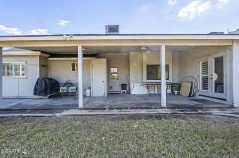 2834 E Backus Rd, Mesa, AZ 85213 photo 52