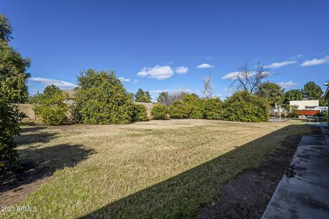 2834 E Backus Rd, Mesa, AZ 85213 photo 60
